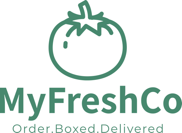 MyFreshCo