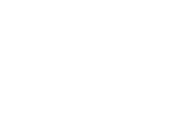 MyFreshCo